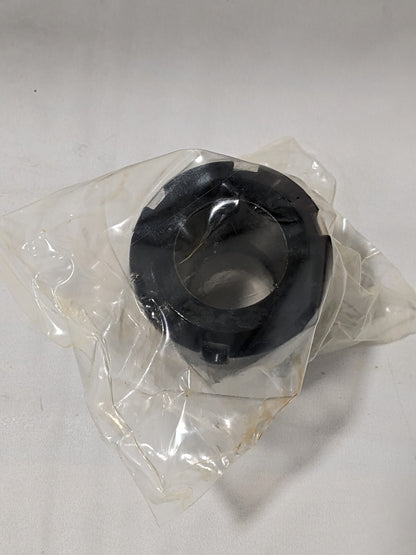 Interstate Collet Block Chuck 3/32; Minimum Collet Capacity 16953150