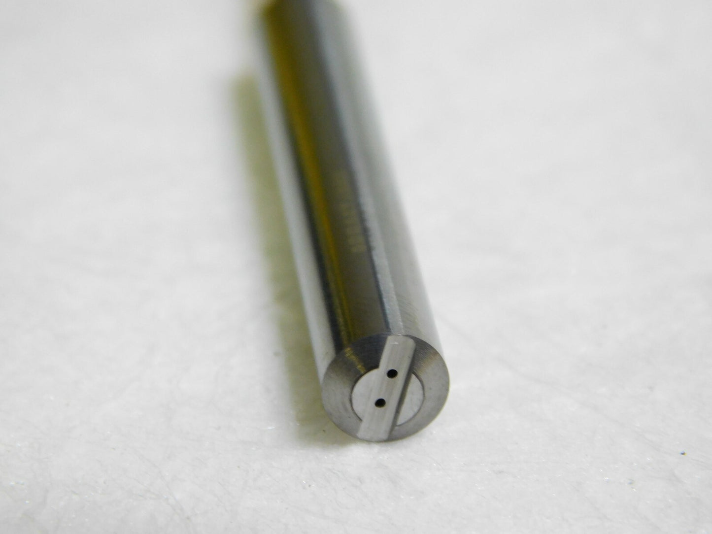 Sandvik Coromant Carbide Drill 3.3 mm Dia 8xD 860.1-0330-029A1-PM 4234 6040498