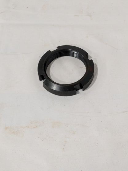 DE-STA-CO 1-1/8 - 16 Clamp Nut 051-112-160