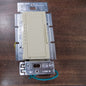 Lutron Maestro MA-1000-IV Incandescent Dimmer 1000W Max Ivory