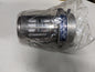 Flexbar Drill Guard Aluminum 13125