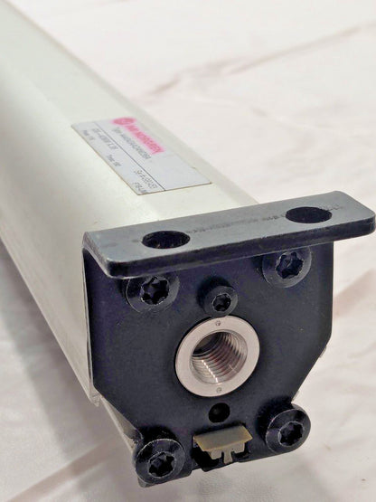 IMI NORGREN Rodless Cylinder 0 X 40MM X 36 Pmax 116 Tmax 180 A44040AADAN036A