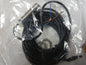 TELEMECANIQUE  NPN, PNP, 8mm Detection, Cylinder, Inductive Proximity Sensor