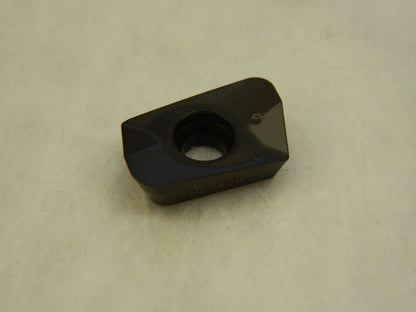 Seco Carbide Milling Insert qty 9 XOMX180624TRM14 02566697