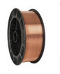 Welders Choice MIG Welding Wire ER70S-6 .0450" Dia Carbon Steel 59803031