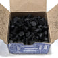 Hex Head Cap Screw Din 933 M8 x 1.25 x 16.00mm Grade 8.8  100pc Box  933-8X16