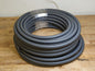 Carlon 15005 Carflex Liquidtight Flexible Non-Metallic Conduit 1/2" Approx 80 Ft