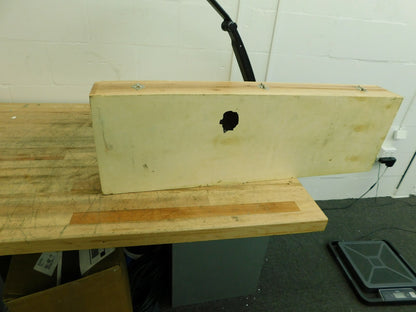 Pro-Grade Vernier Height Gage 0 to 24" Measurement 0.001" Graduation 0