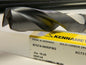 Kennametal 3/4" 180° Spiral Flute Solid Carbide Screw Machine Drill Bit 350
