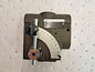Pro Hydraulic Flow Control Valve 3/4 NPT 3,000 PSI Max Pressure 252571