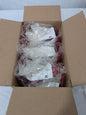 Master Lock Pneumatic Lockout: 4 Padlocks Max Box of 6 S3081