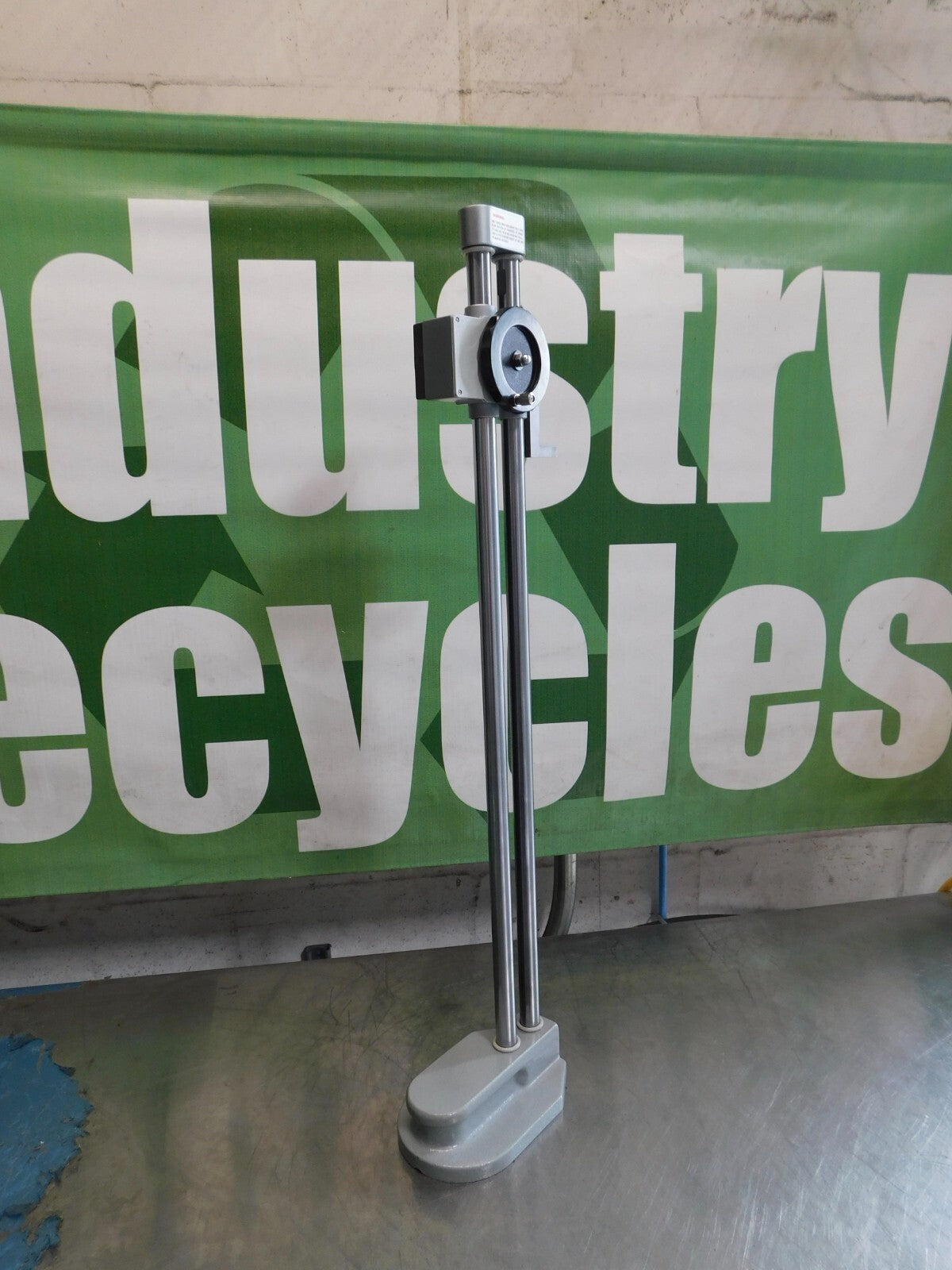 SPI 24" Electronic Height Gage MS160719006 PARTS/REPAIR