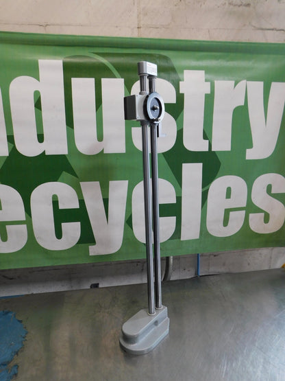 SPI 24" Electronic Height Gage MS160719006 PARTS/REPAIR