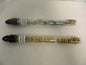 Coilhose Pneumatics 18 Pc Automotive Pneumatic Coupling Set 16X-1601-T2
