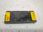 SANDVIK COROMANT new Indexable Drill Inserts: 880LM 1044, Solid Carbide 5765680