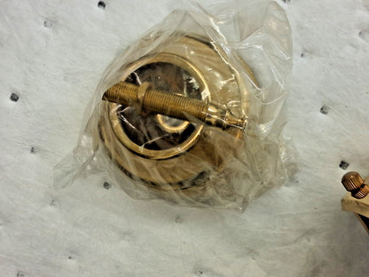 Progress Lighting Wall Fixture Light P5606-10