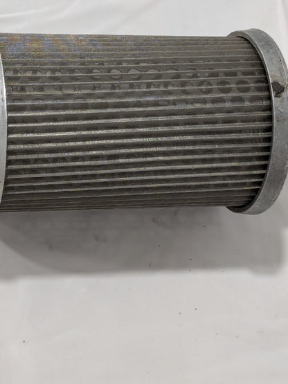 Flow Ezy Female Suction Strainer w/o Bypass 100 Mesh, 38 LPM, 10 GPM 10-1-100