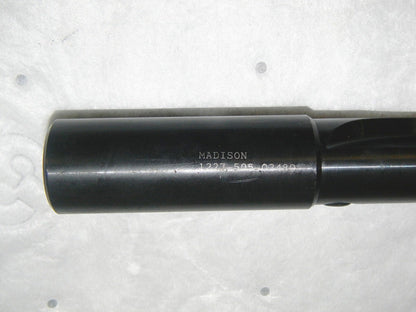 Madison Indexable Spade Drill1.4060" to 1.906" Coolant Fed 1227-505-03