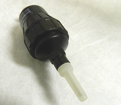 Jupiter Pneumatics Miniature External Autodrain NA100 6002910022JP