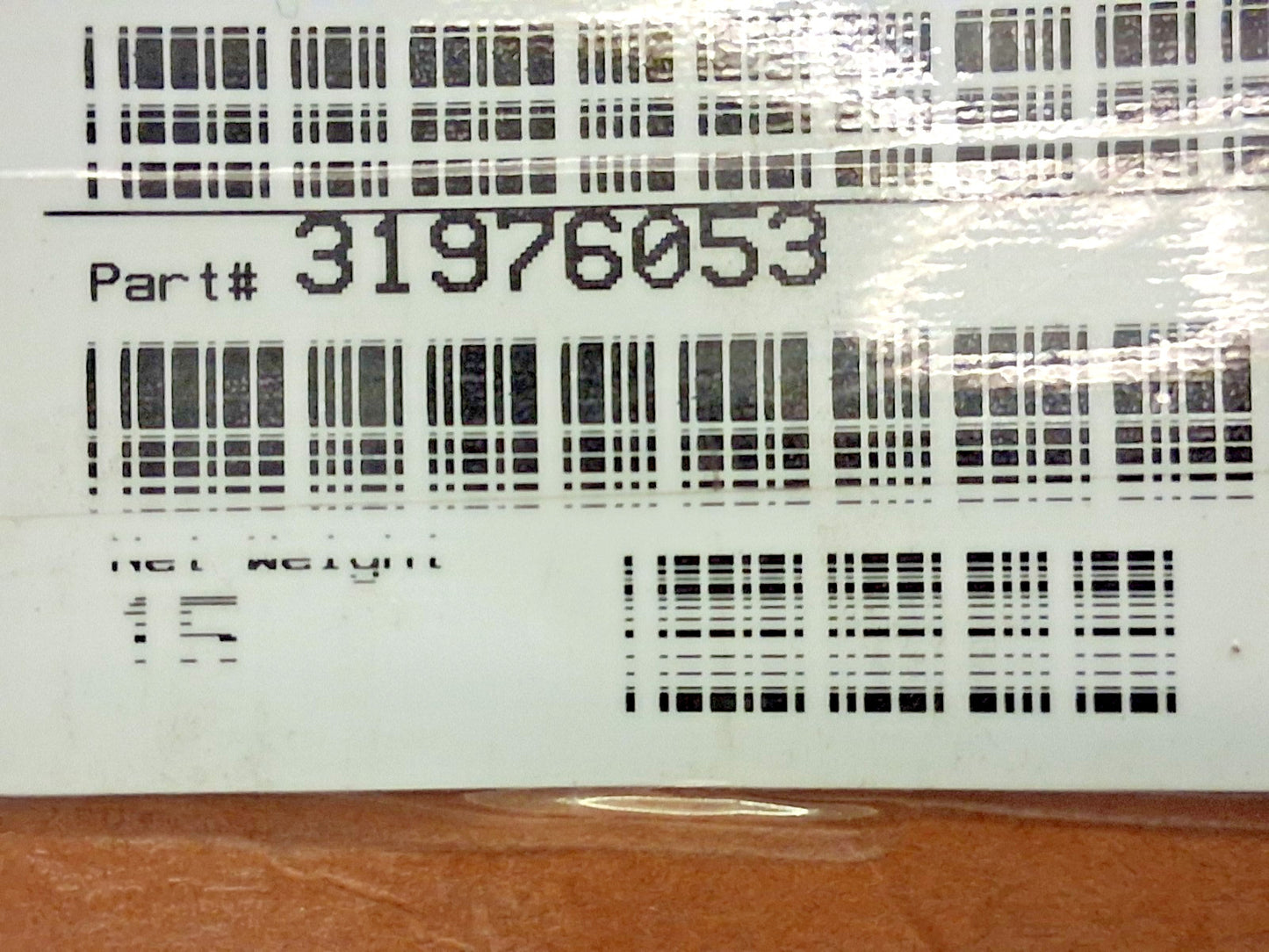 Pro Blue Tempered Steel Coil Grade 1095 0.015" Thick 12-3/8" W 8ft Lon