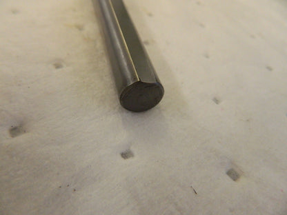 11° Diamond Boring Bars - Tool 12-1759