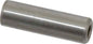Gibraltar Flat Vent Pull Out Dowel Pin 3/8" x 1-1/4" #10-32 Qty 10 66238387