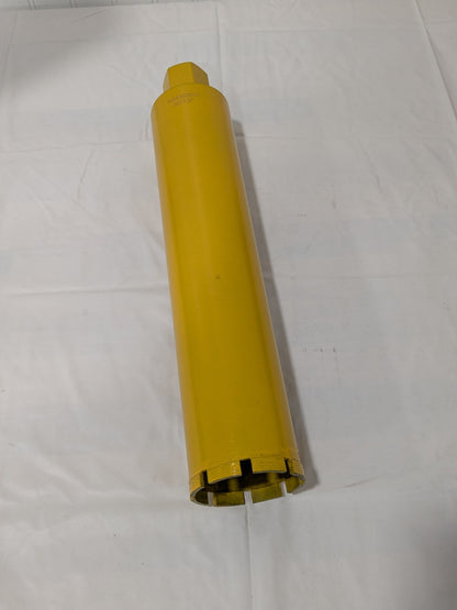 Wet Diamond Core Bit 3" X 13" 50435203