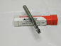 ACCUPRO Corner Chamfer End Mill: 7/32 Dia, 3/4 LOC 4 FL 62896758