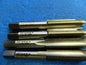 Widia GTD Straight Flute plug Tap 1/2"-20 NF HS G H1 3-Flute #H2308