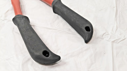 14" Heavy-Duty Bolt Cutters QTY 2 00676270