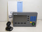AcuRite Digital Readout 3-Axis DRO for Milling / Turning / Grinding 1197250-01