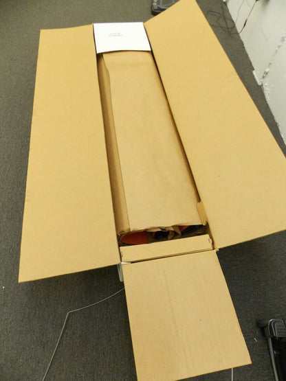 Norton Abrasive Belts  80G 51" x 126" Plyweld  QTY 3  69957345310
