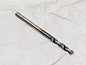 Tungalow Carbide Drill 2.05" OAL X 130 Deg Point Angle DMXU1360VS 6802984