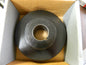 Lovejoy 1-3/4" MBD 3/8" x 3/16" KWW Depth Flexible Coupling Hub 3