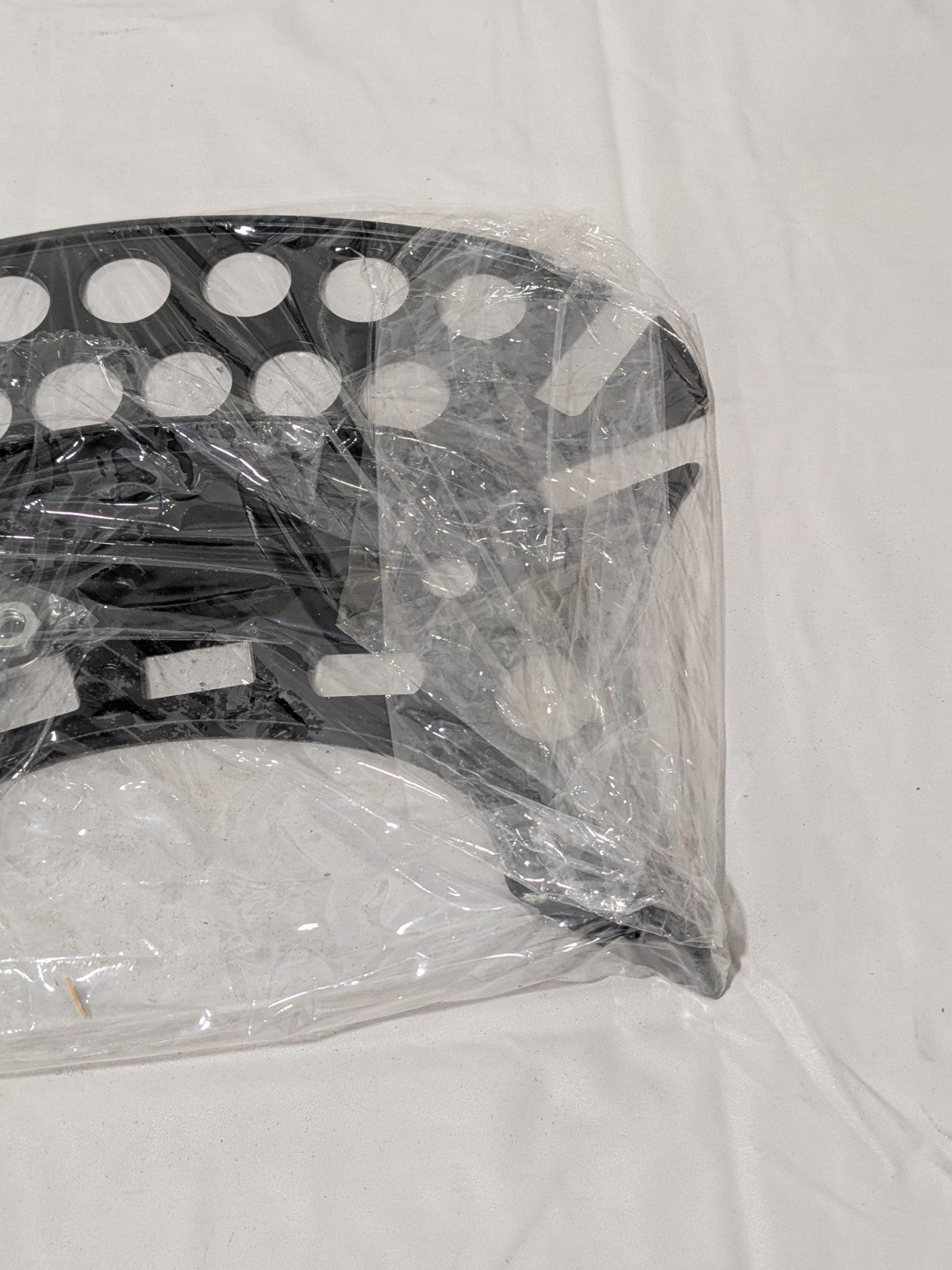 15 Collet, R8 Aluminum Collet Rack and Tray 239-9815