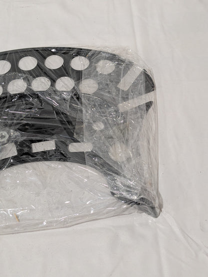 15 Collet, R8 Aluminum Collet Rack and Tray 239-9815