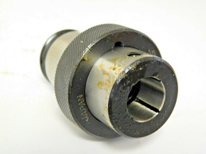 SPI Tapping Adapter 1/2" PT 74-366-6