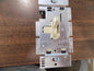 Lutron Ariadni Toggle  Dimmer Switch AY-600P-IV Ivory