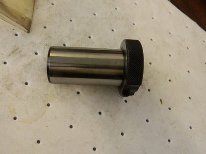 BONEHAM Slip-Fixed Bushing: SFM, 2 mm ID, 3 mm Body OD AM00000884