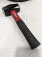 GEARWRENCH 3 Lb Head Drilling Hammer 10-1/2" OAL 82255