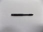 Cleveland Cobalt Plug Spiral Point Taps 8-32 H3 3-Flutes #C27763