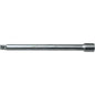 EGA MASTER 2pc Socket Extensions; Tool Type: Socket Extension 59095