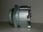 Thomas &amp; Betts Straight Compression (IMC) Connector 3" Trade 8821