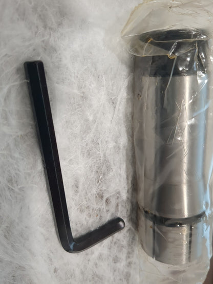 5C Collet 230-4453