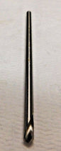 SPI HSS-E Cobalt Long Series Spotting Drill 0.197" Dia 120º 19/32" FL