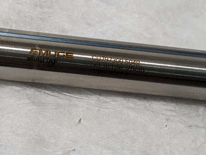 EMUGE Extension Tap CU797300.5049
