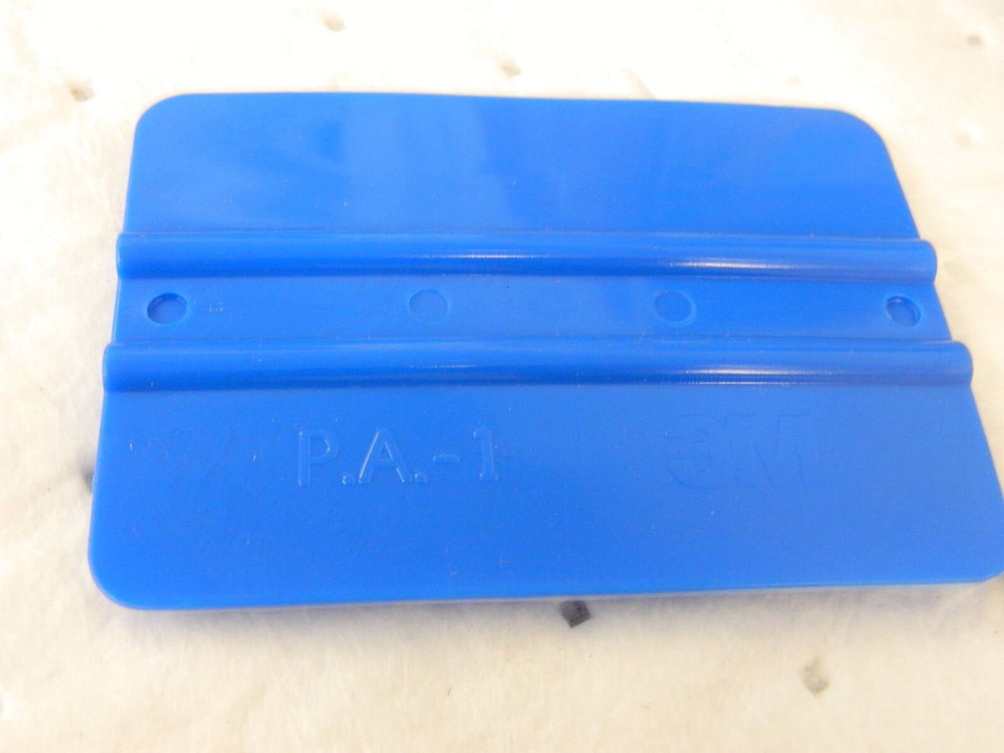 3M Floats 10pk 7100038651