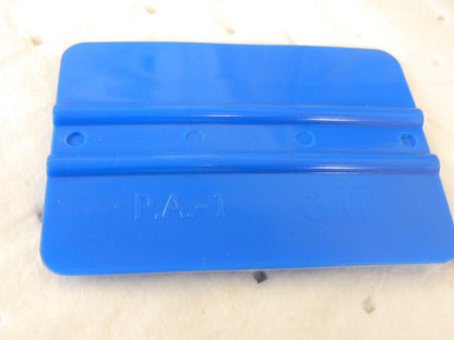 3M Floats 10pk 7100038651