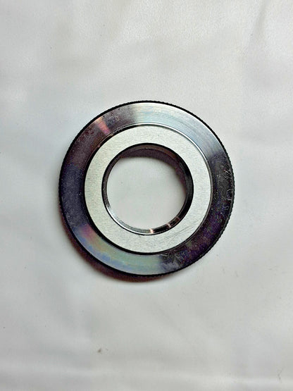 SPI NPT  Threaded Pipe Ring 3/4-14" Class L1 75890004