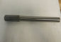 Pro 1-9/16" Dia 12 Flute Straight Shank HSS Chucking Reamer 433-1.5625